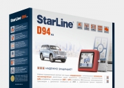 StarLineD94GPS_GSM